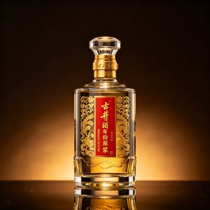 地方名酒老酒选购知识，结合存世量挑选收藏酒