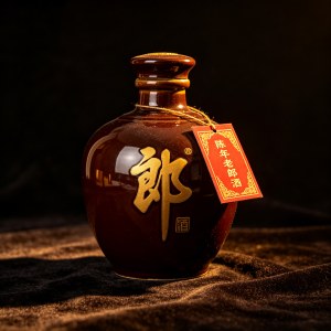 礼盒老酒热门榜单整理，依托买家评价挑选藏品