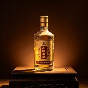 新手收藏老酒如何挑选，分清品类规避做旧假酒