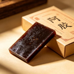 铁皮石斛选购实用小技巧，分辨种植野生规避劣品
