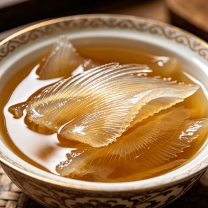 日常养生滋补品怎么挑选，分清功效适配自服需求